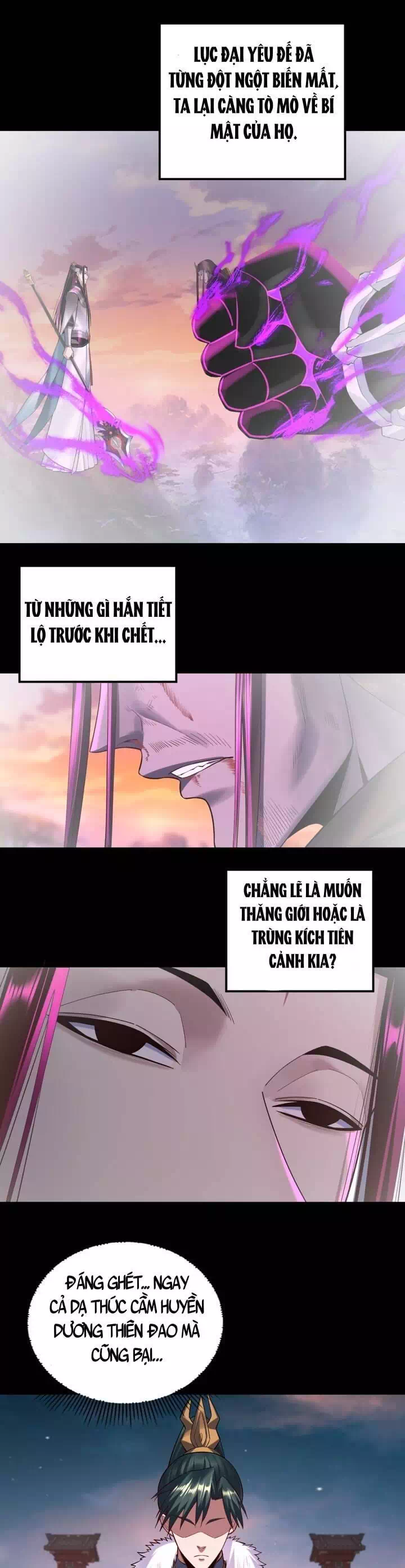 Chapter 279 - Image 5