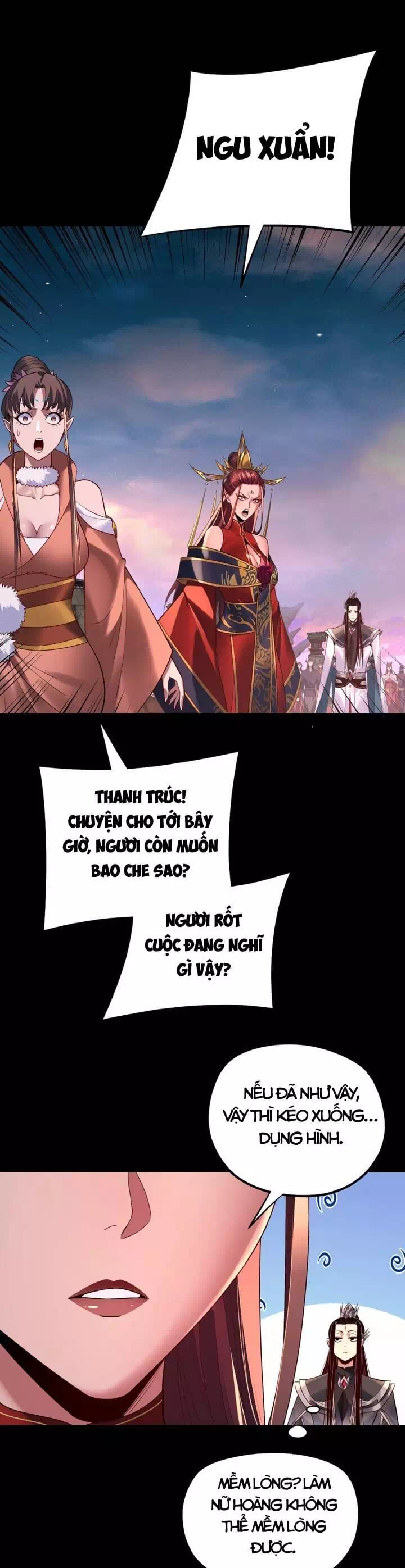 Chapter 279 - Image 9