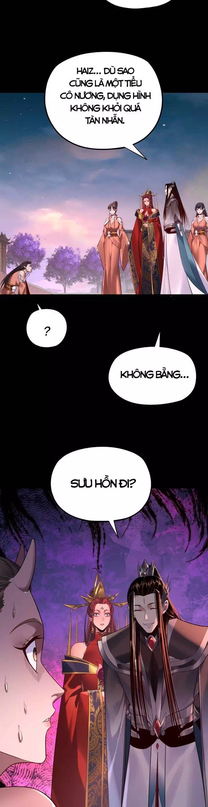 Chapter 279 - Image 10