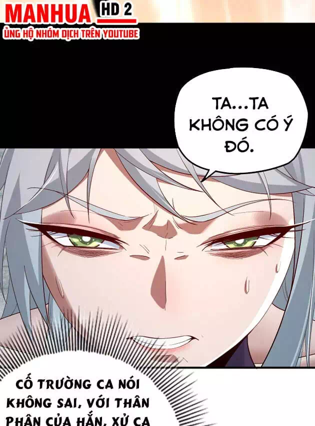 Chapter 28 - Image 3