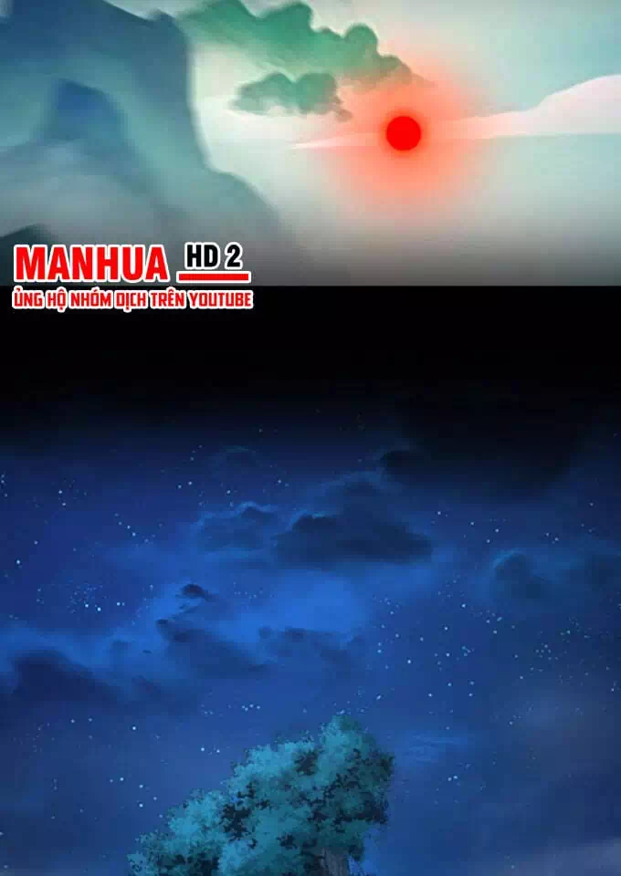 Chapter 28 - Image 22