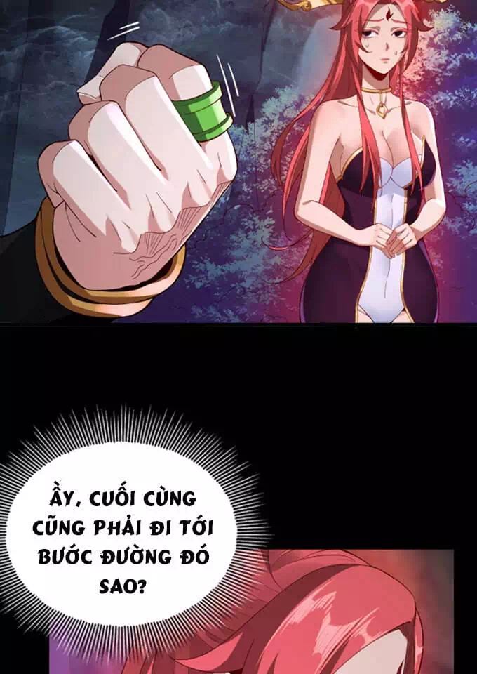 Chapter 28 - Image 28
