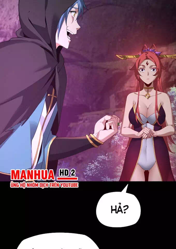 Chapter 28 - Image 36