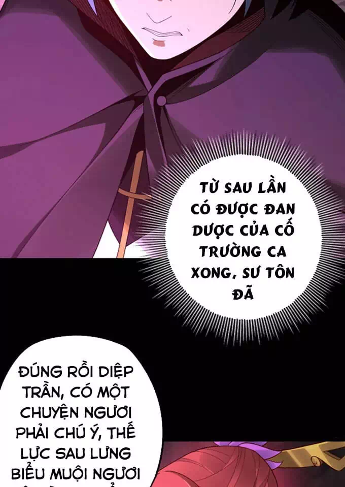 Chapter 28 - Image 40