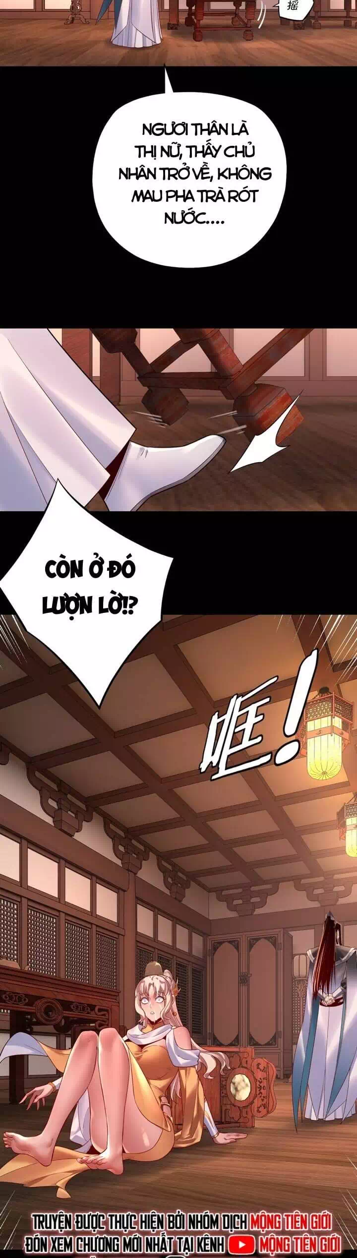Chapter 280 - Image 8