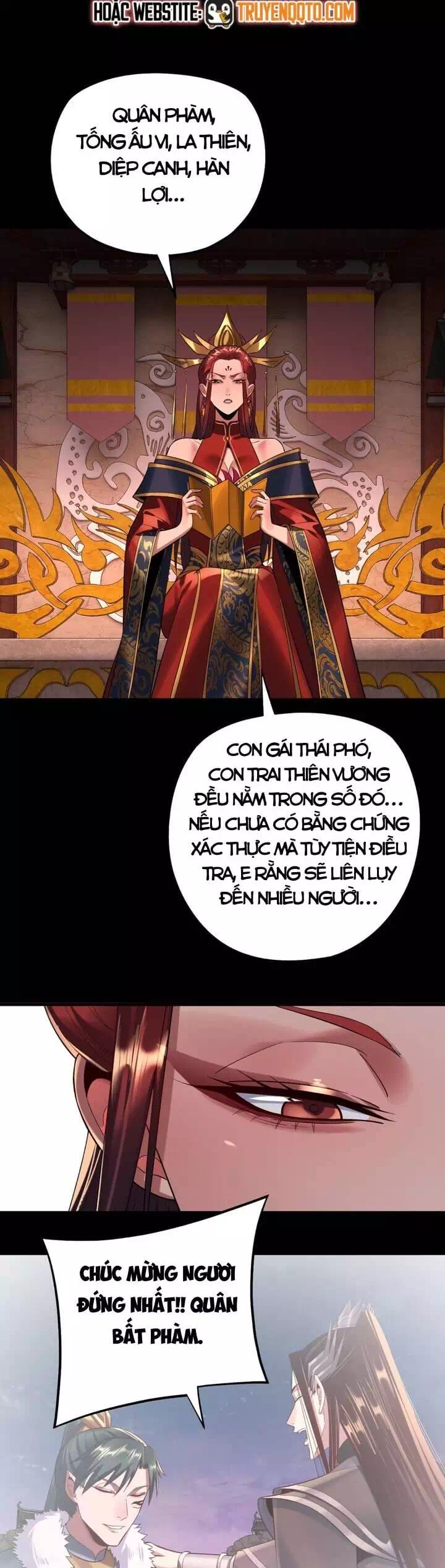Chapter 280 - Image 9