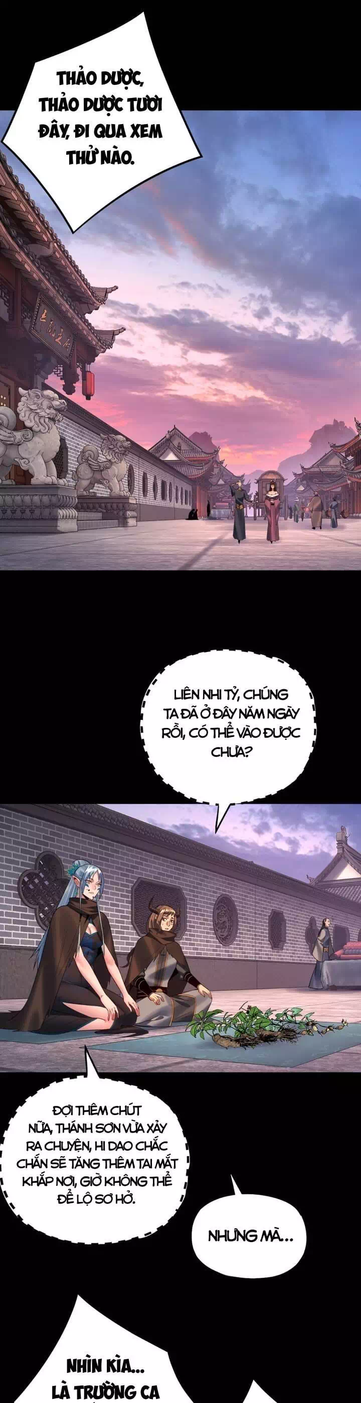 Chapter 281 - Image 1