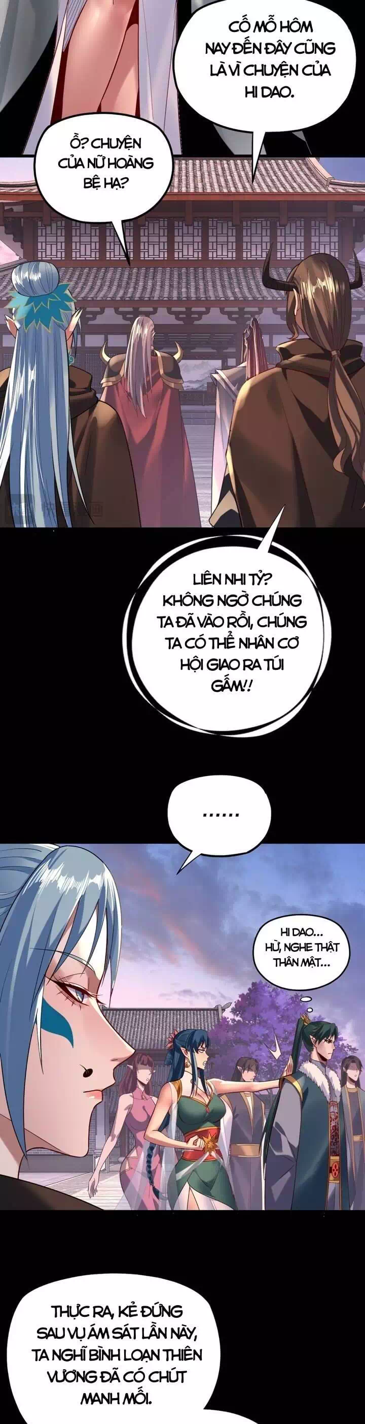 Chapter 281 - Image 11
