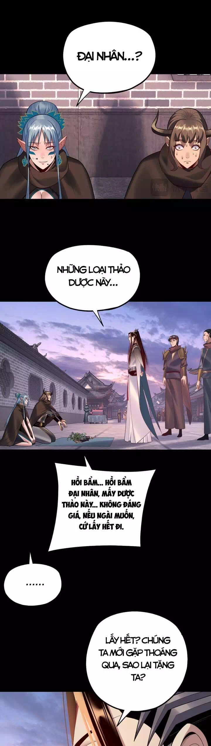 Chapter 281 - Image 5