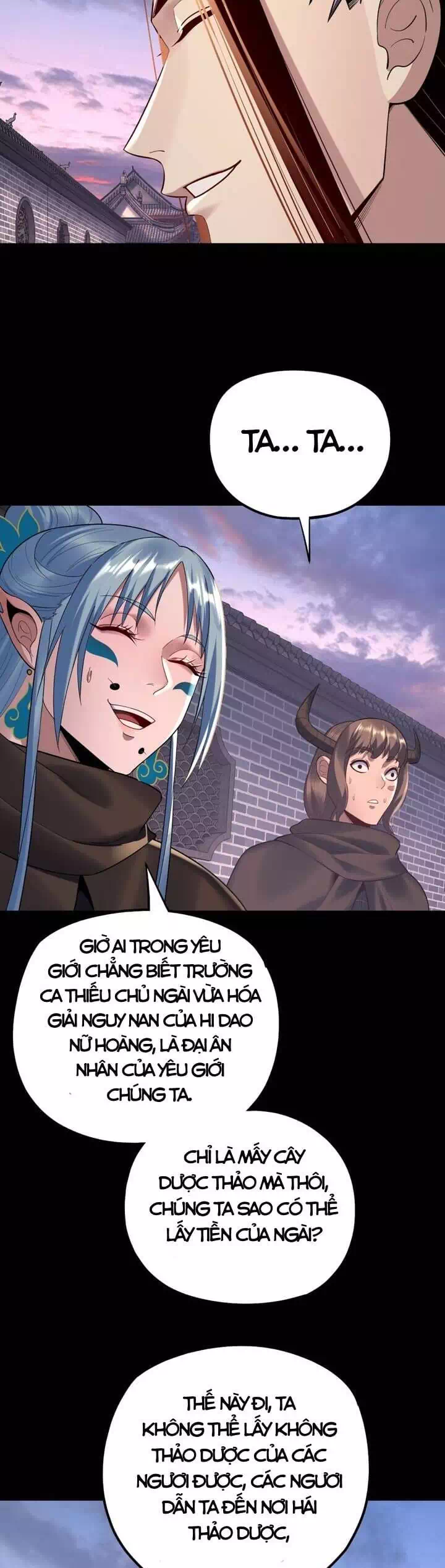 Chapter 281 - Image 6