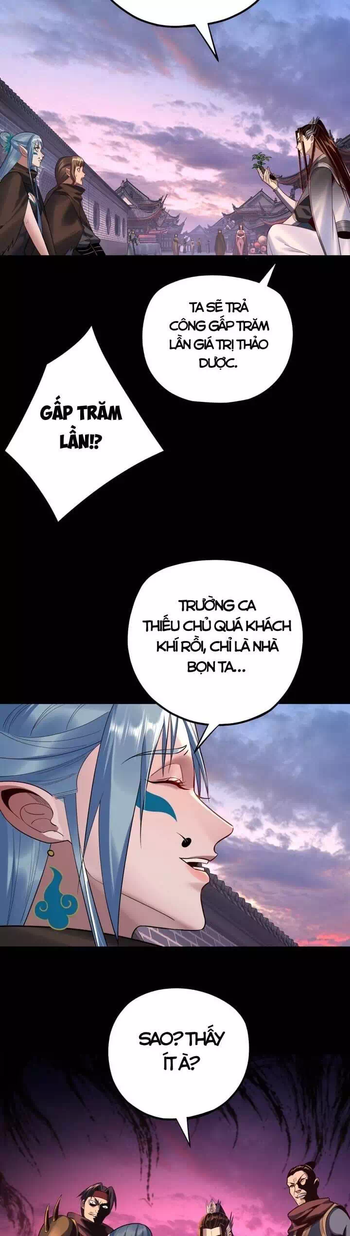 Chapter 281 - Image 7