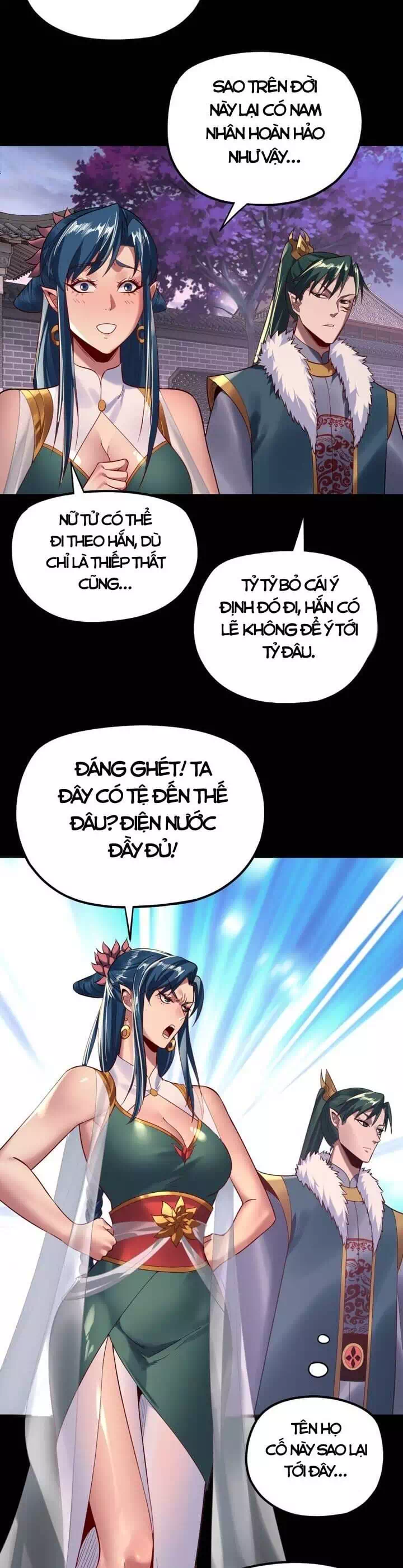 Chapter 281 - Image 10