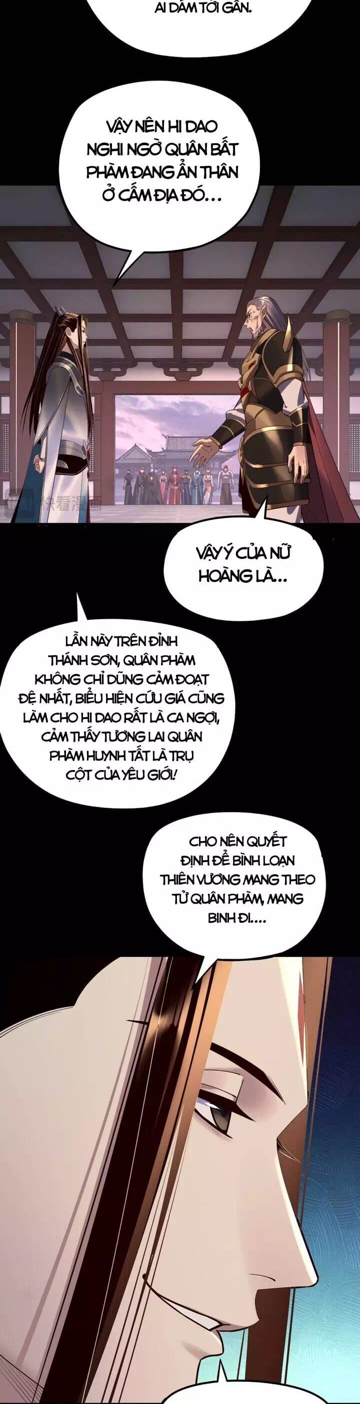 Chapter 282 - Image 2