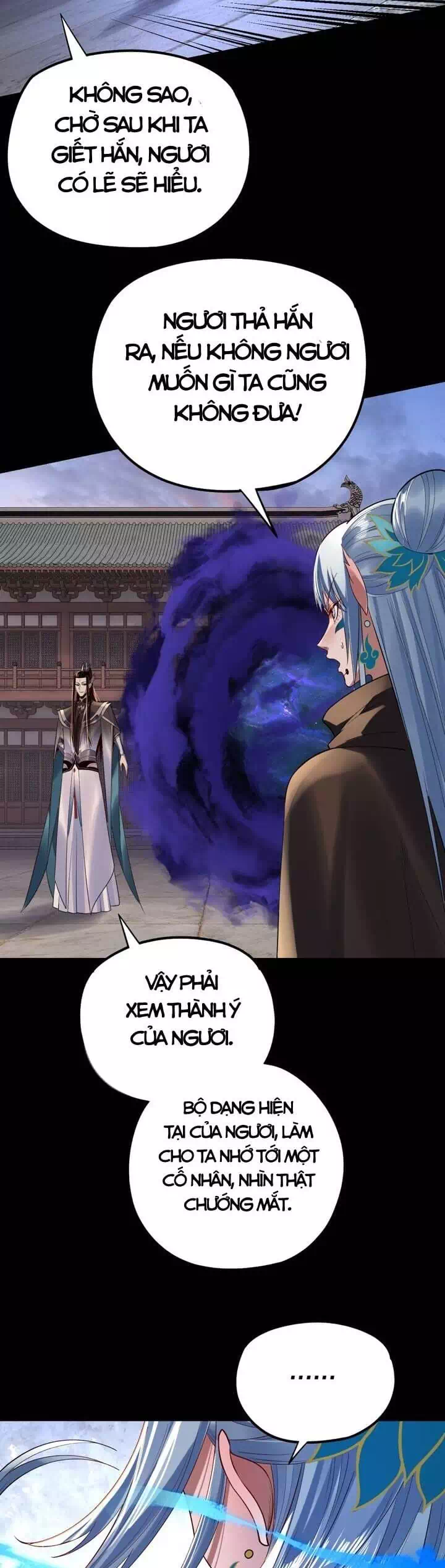 Chapter 282 - Image 11