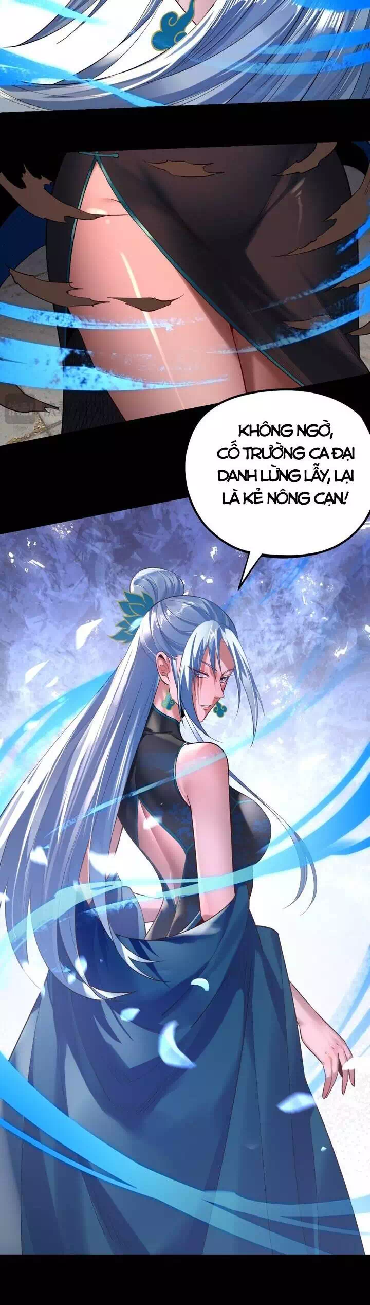 Chapter 282 - Image 12