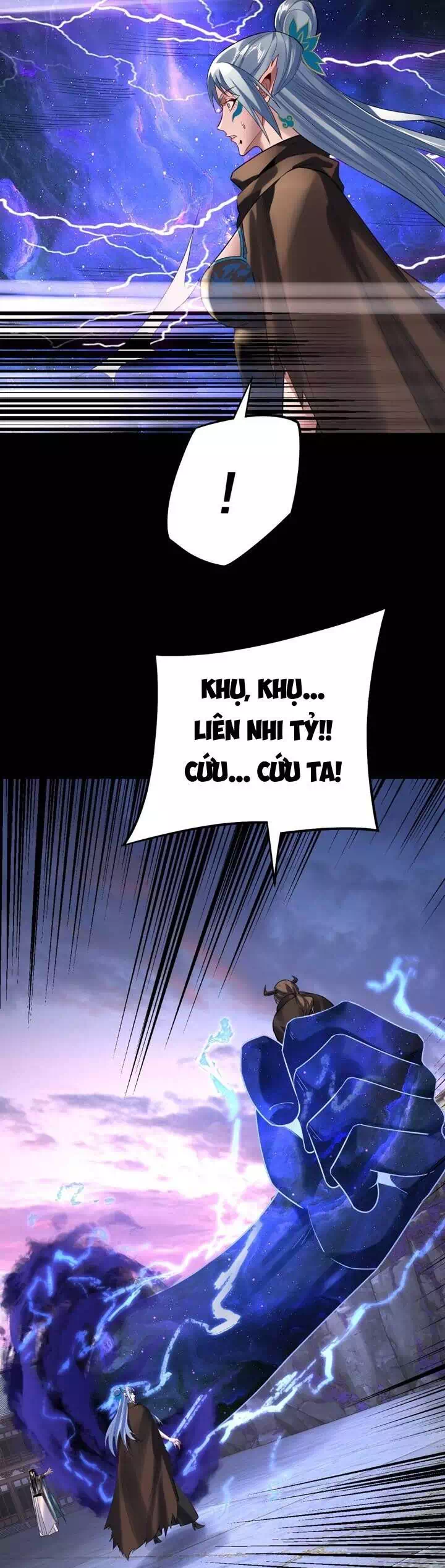 Chapter 282 - Image 10