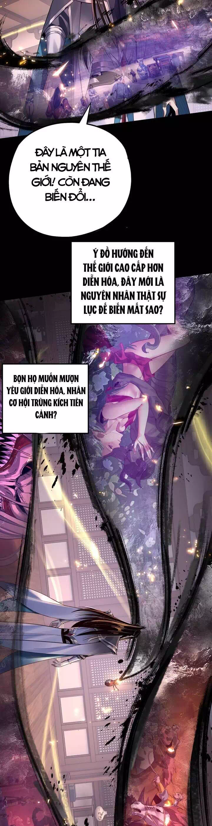 Chapter 284 - Image 3
