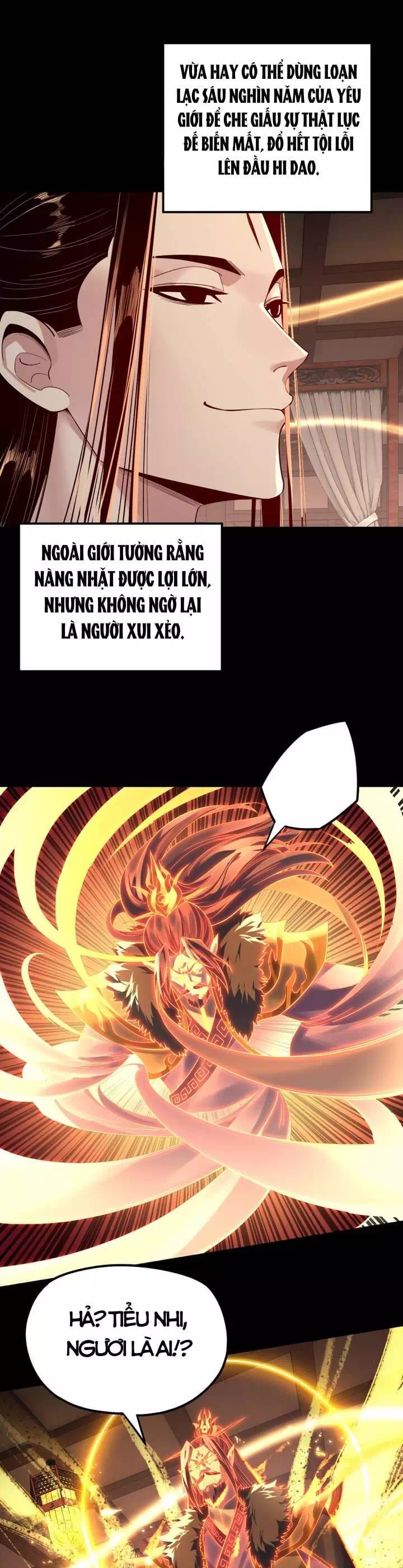 Chapter 284 - Image 5