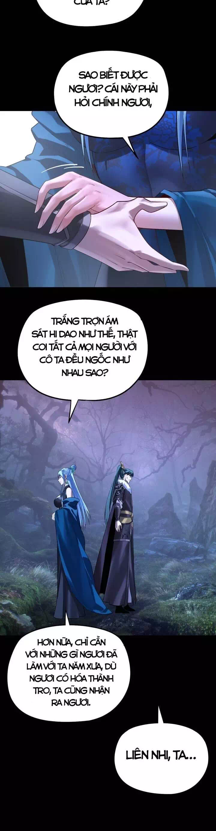 Chapter 285 - Image 12