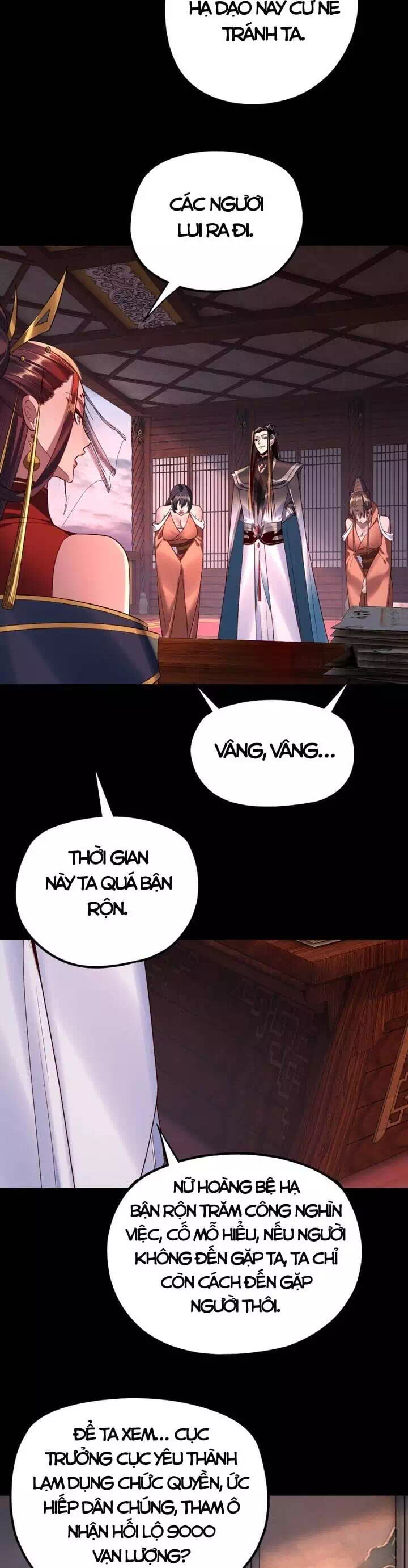 Chapter 285 - Image 3