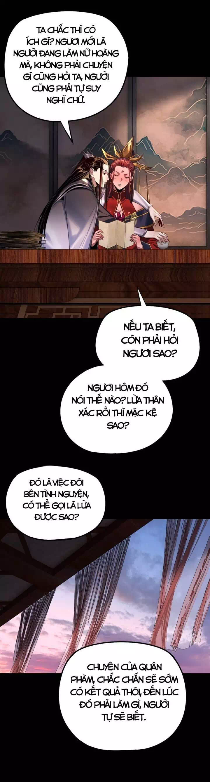 Chapter 285 - Image 5