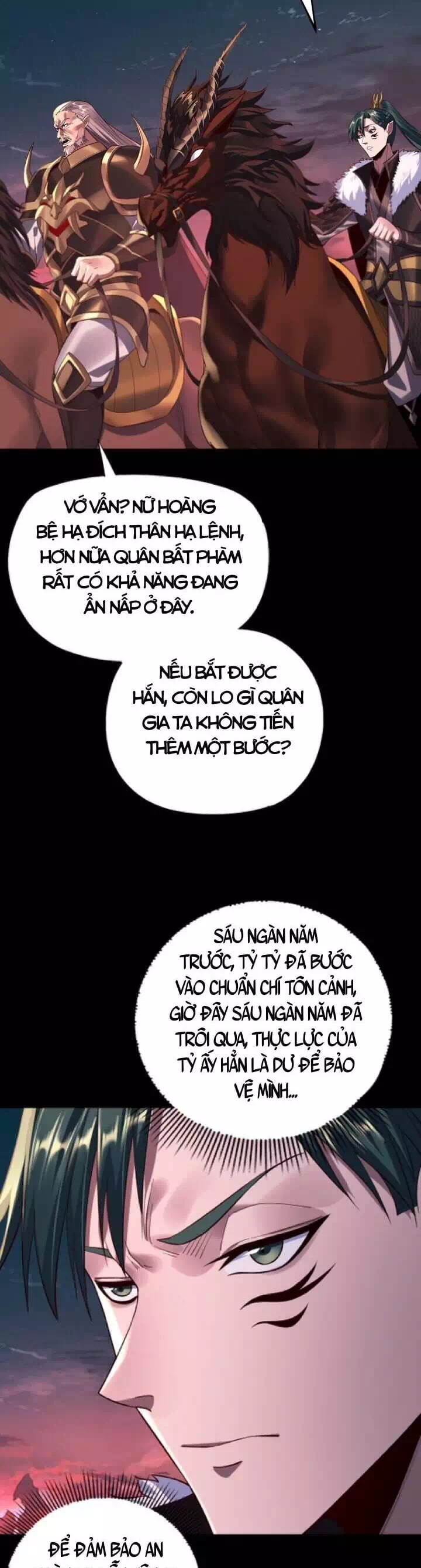 Chapter 285 - Image 7