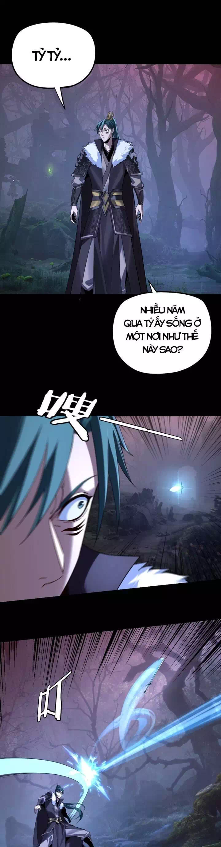 Chapter 285 - Image 9
