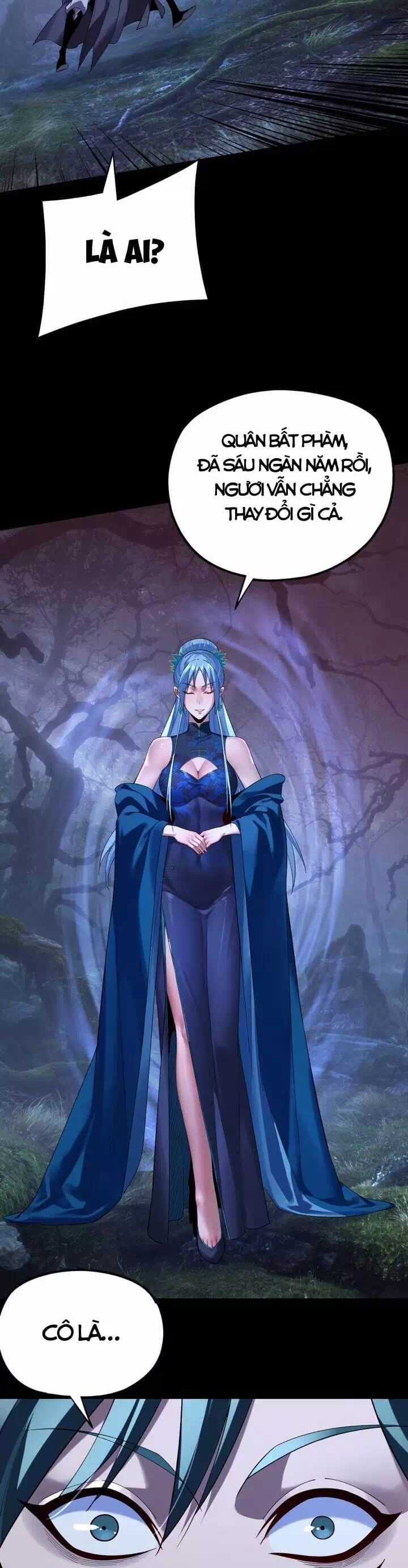 Chapter 285 - Image 10