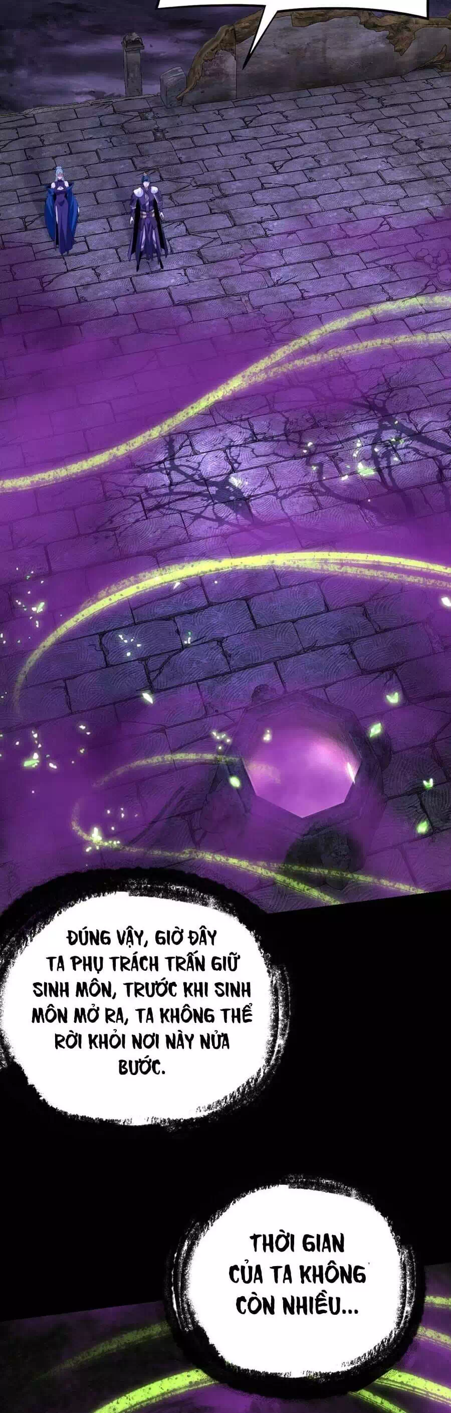 Chapter 286 - Image 11