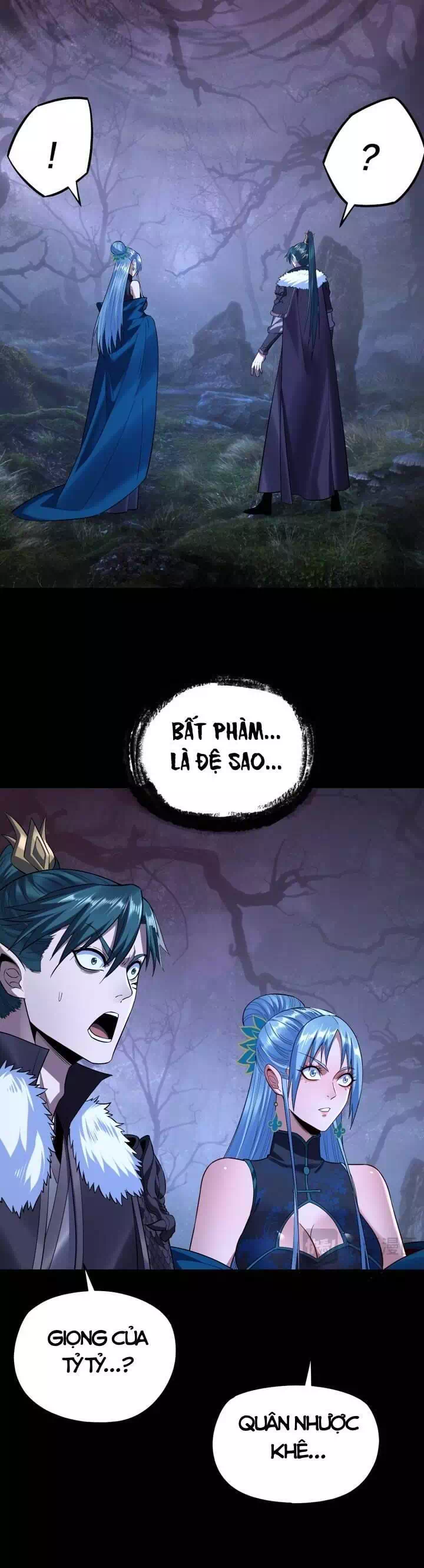Chapter 286 - Image 4