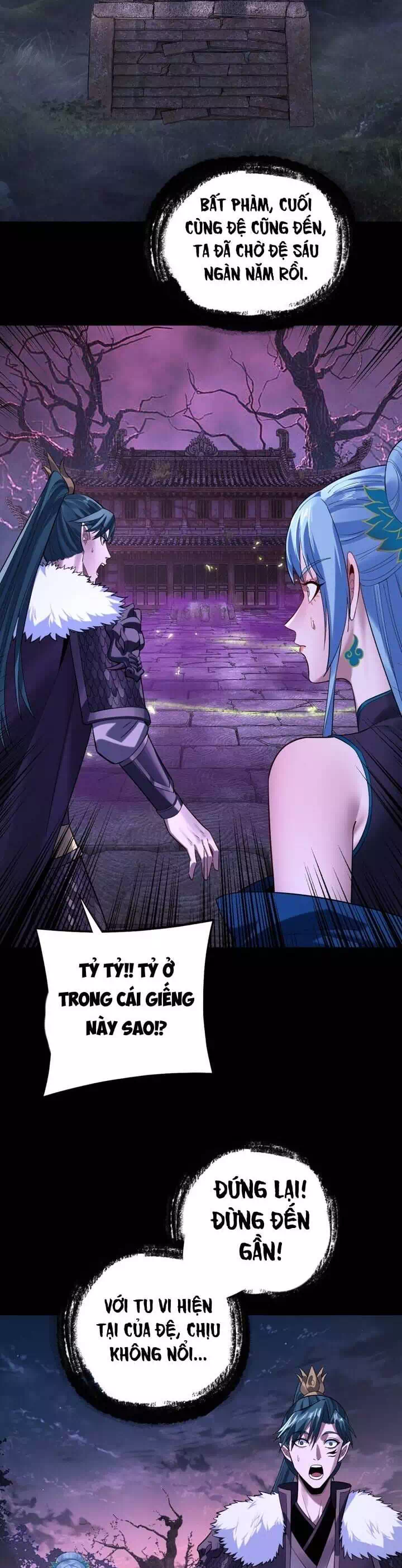 Chapter 286 - Image 6