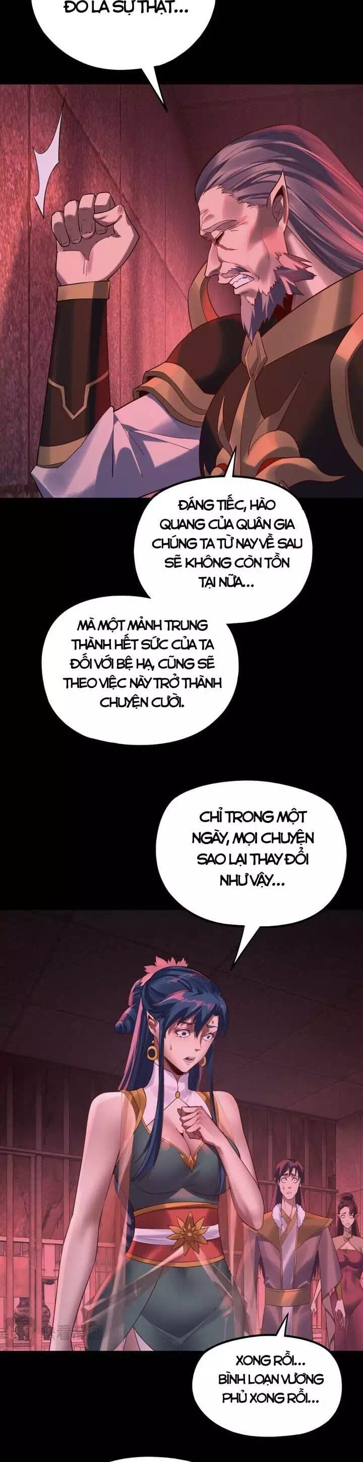 Chapter 287 - Image 14