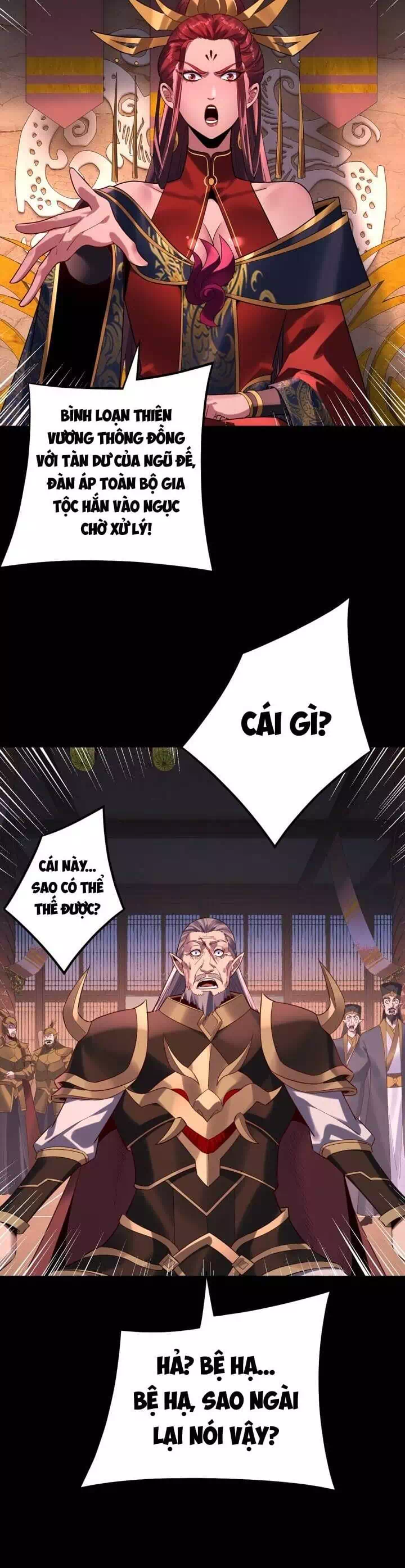 Chapter 287 - Image 4