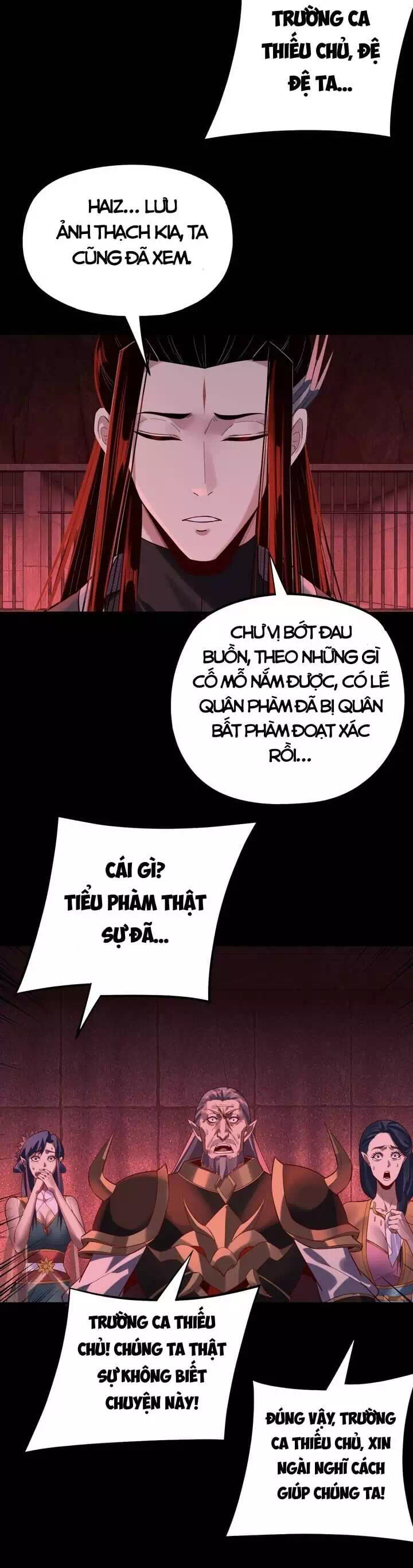 Chapter 288 - Image 2