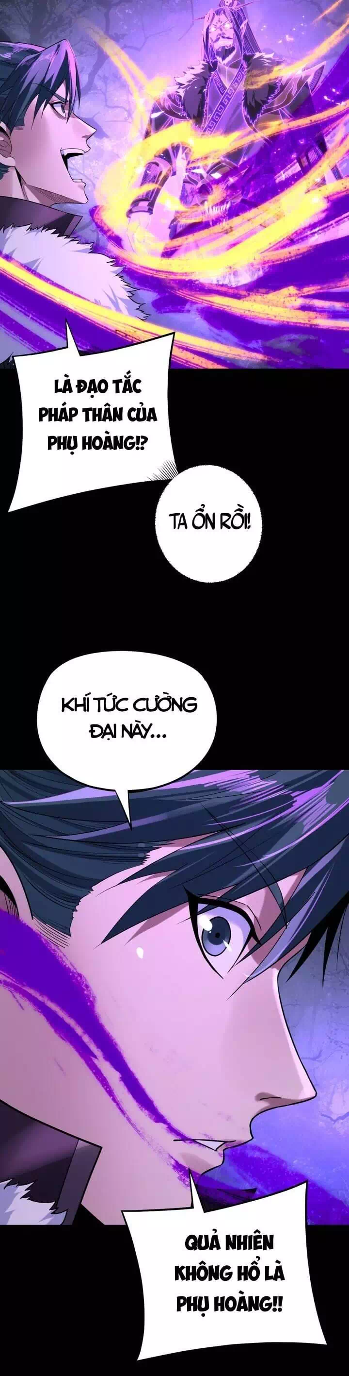 Chapter 288 - Image 14
