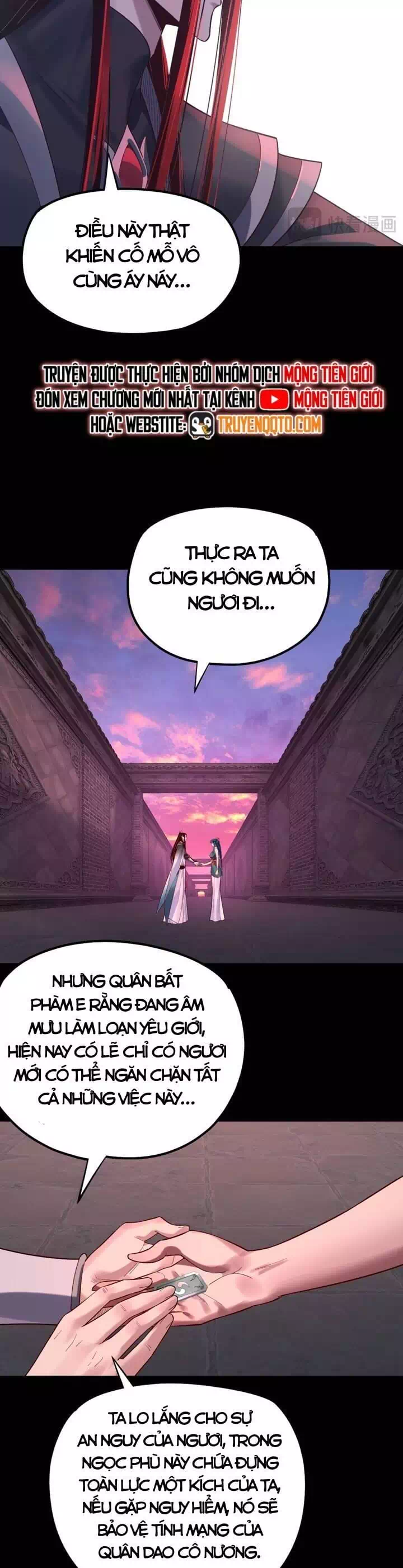 Chapter 288 - Image 5