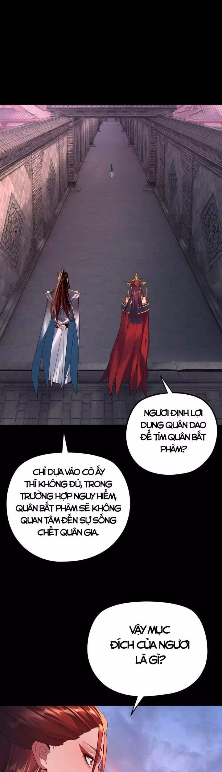 Chapter 288 - Image 7