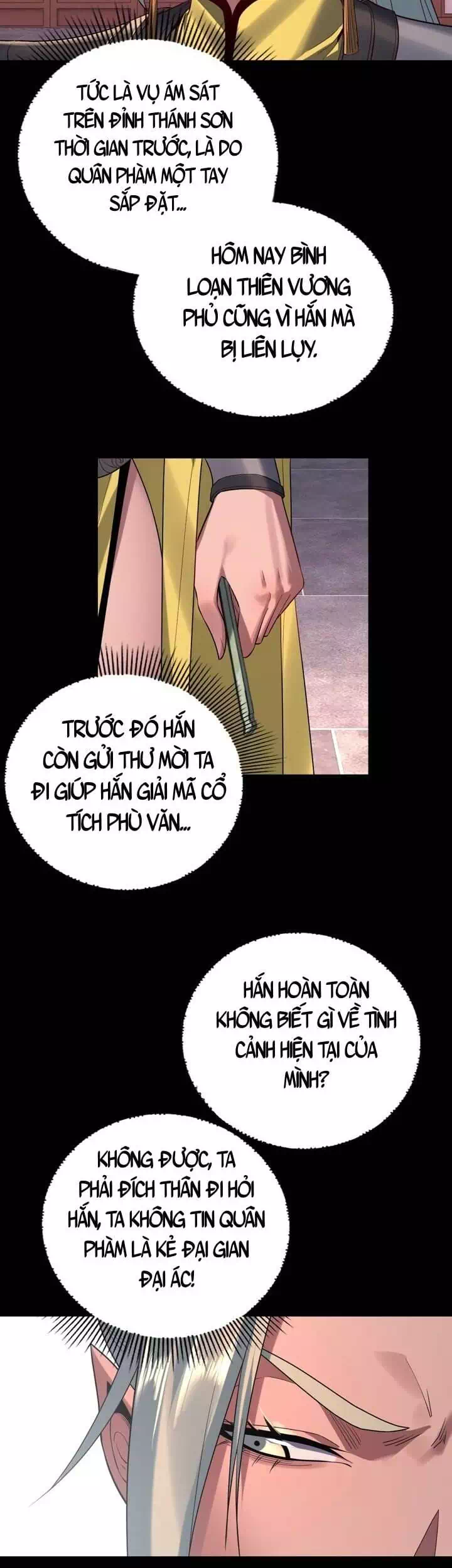 Chapter 288 - Image 10
