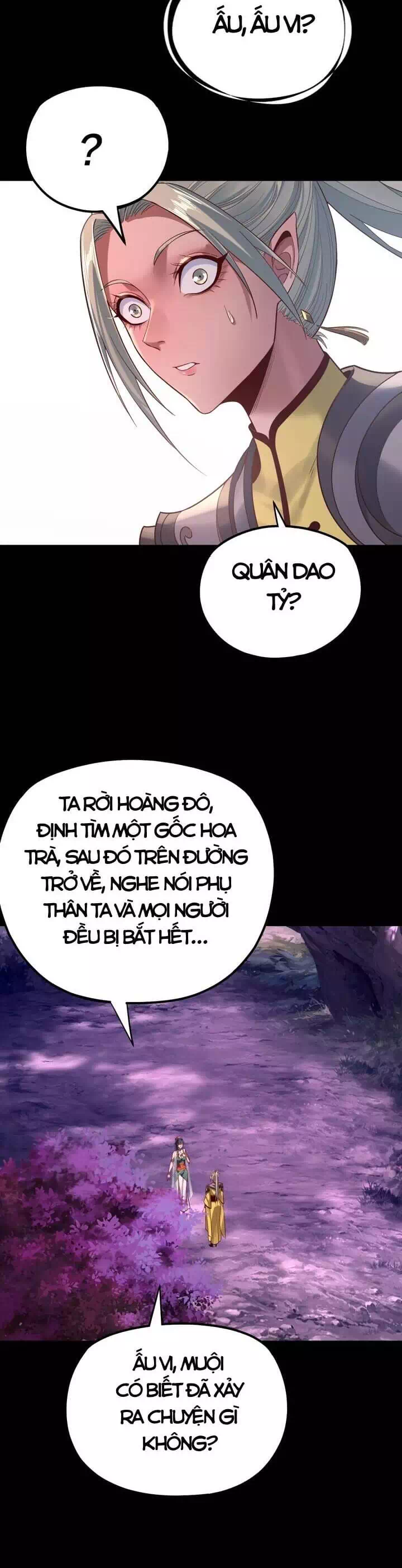 Chapter 289 - Image 4