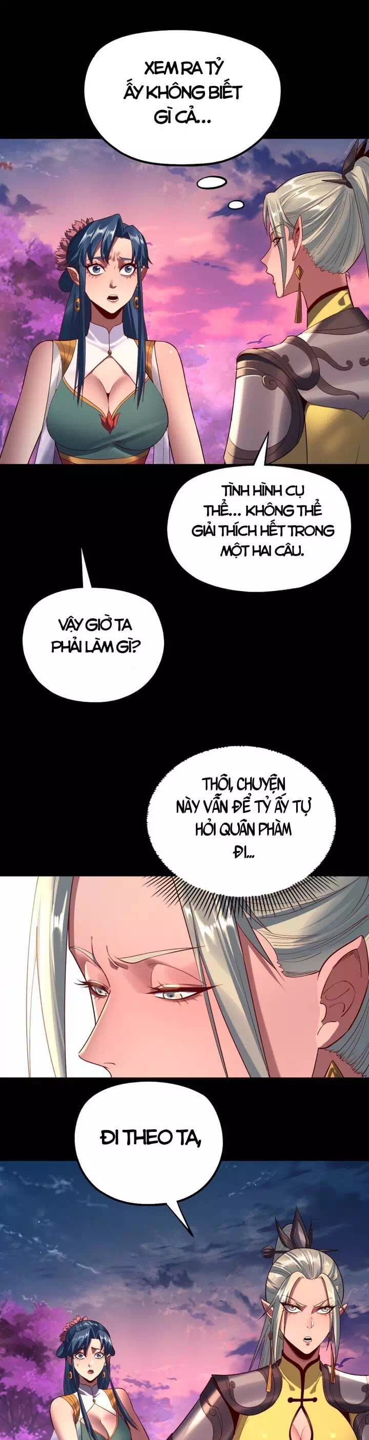 Chapter 289 - Image 5