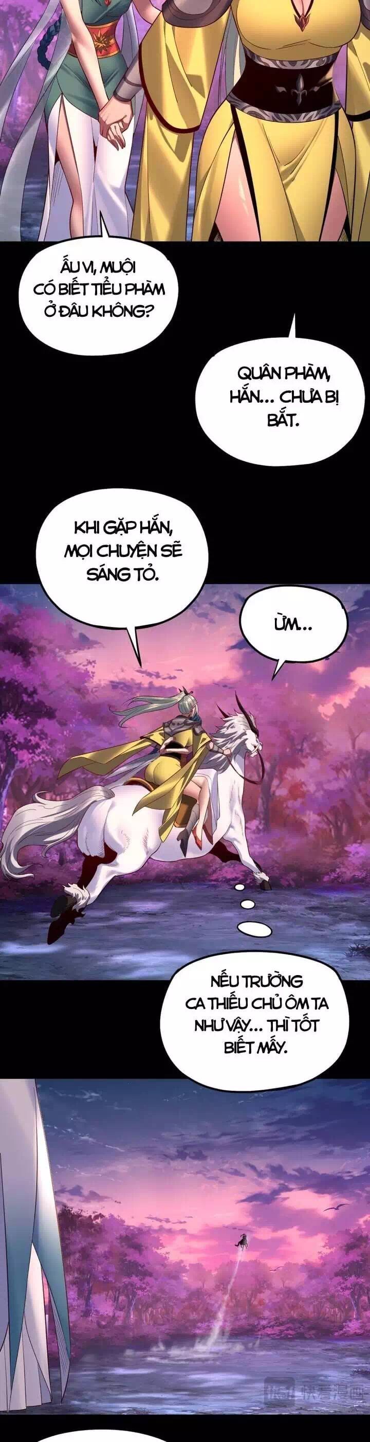 Chapter 289 - Image 6