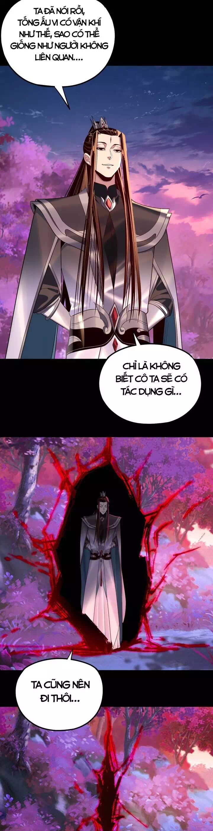 Chapter 289 - Image 7