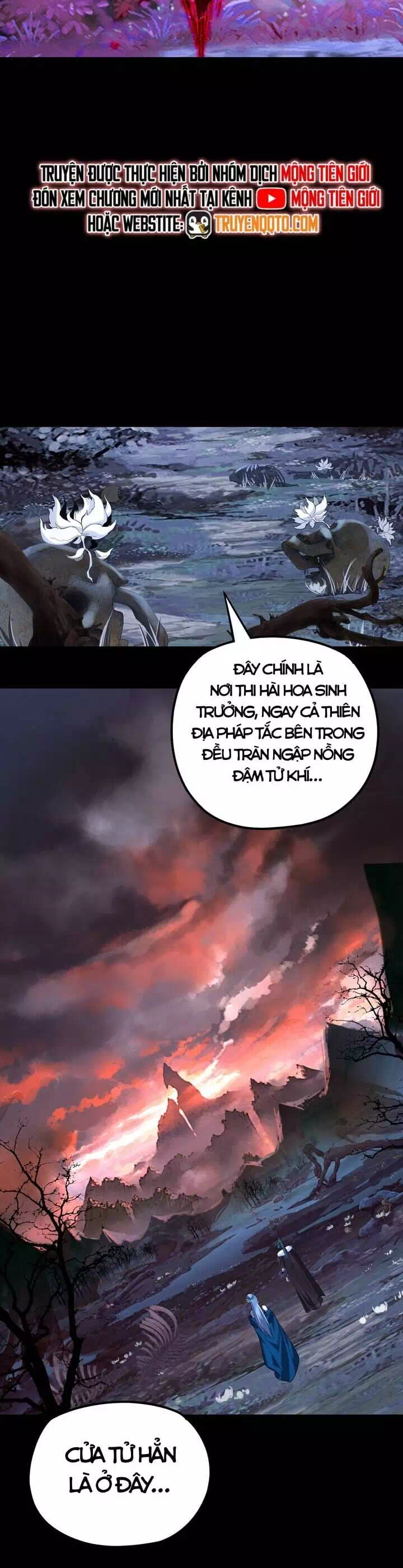 Chapter 289 - Image 8