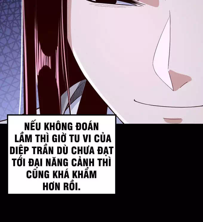 Chapter 29 - Image 15