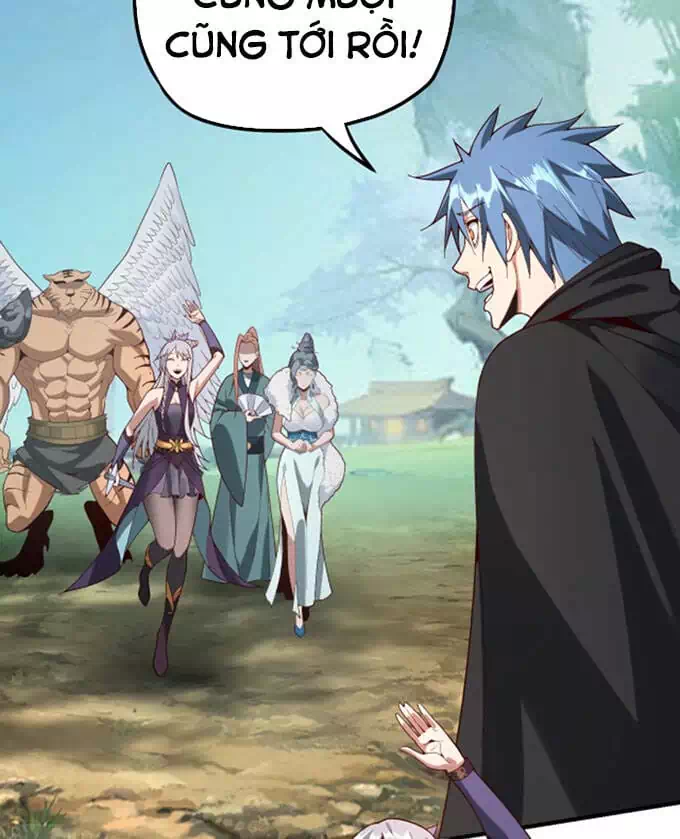 Chapter 29 - Image 34