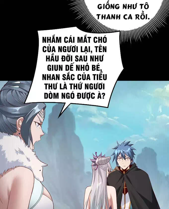 Chapter 29 - Image 37