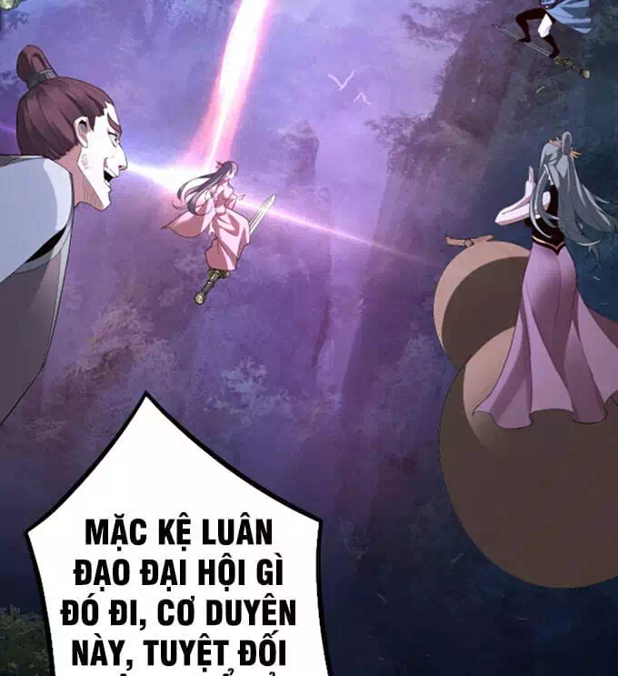 Chapter 29 - Image 6