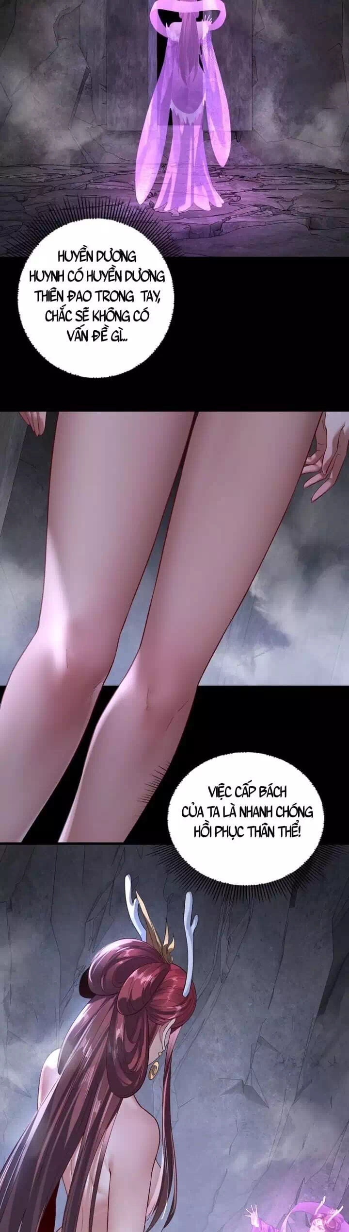 Chapter 299 - Image 2