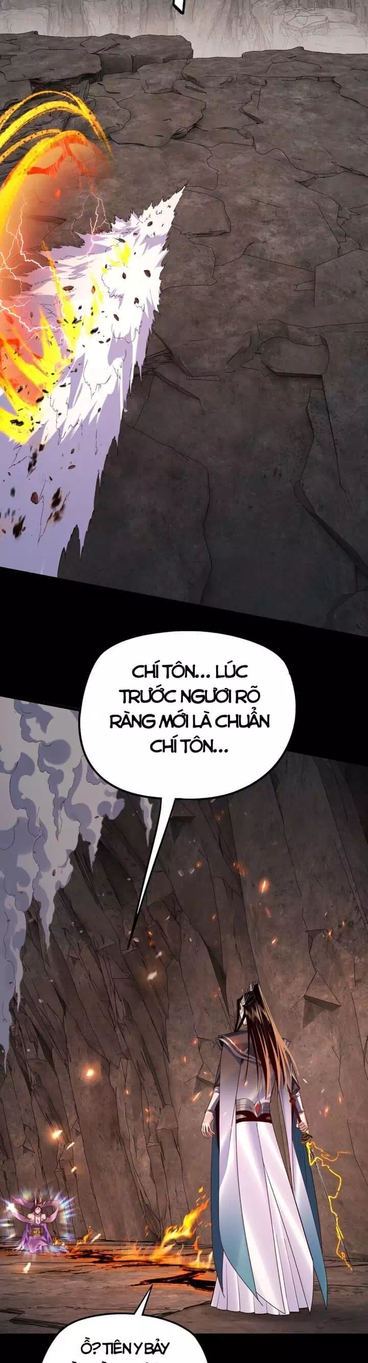 Chapter 299 - Image 13