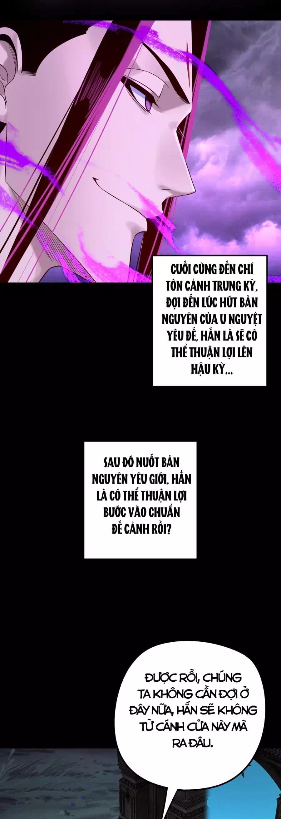 Chapter 299 - Image 5